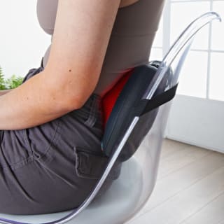 398801-shiatsu-massage-cushion-2