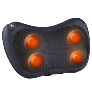 Shiatsu Massage Cushion