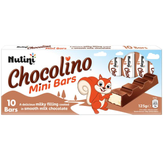 398817-nutini-chocolino-mini-bars-10pk