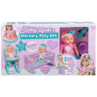 398820-baby-lilahs-nursey-play-set