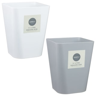 398831-398832-11l-square-bin-group