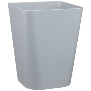 398832-11l-square-bin-grey