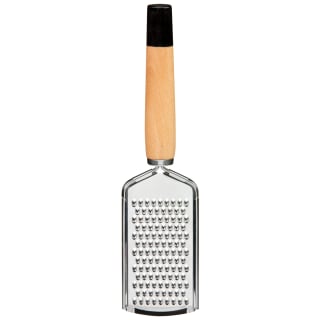 398839-black-and-wood-grater-2