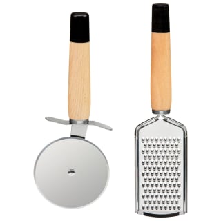 398839-black-and-wood-group-2