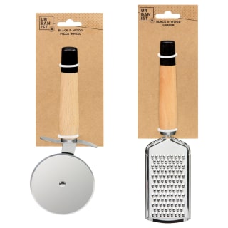 398839-black-and-wood-group