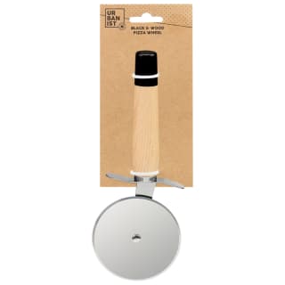 398839-black-and-wood-pizza-wheel
