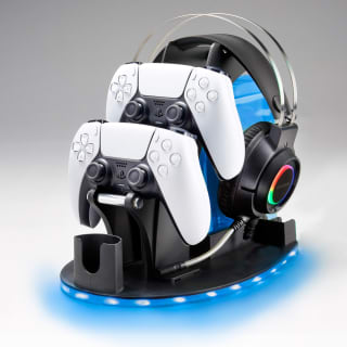 398849-gaming-headphones-and-controller-stand-with-colour-chagning-led-lighting-2