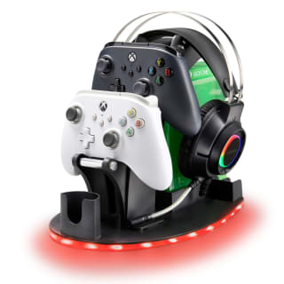 398849-gaming-headphones-and-controller-stand-with-colour-chagning-led-lighting-3