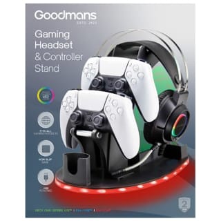 398849-goodmans-headphone-and-controller-stand-2
