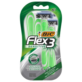 398851-6pk-bic-flex-3