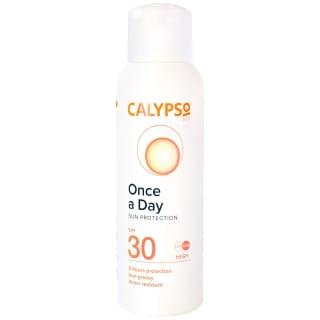 398859-calypso-once-a-day-spf30-200ml-2