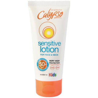 398863-calypso-sensitive-lotion-for-face-and-neck-spf50-plus-50ml