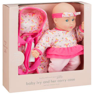 398881-baby-boutique-doill-baby-ivy-and-carry-case-pink-2