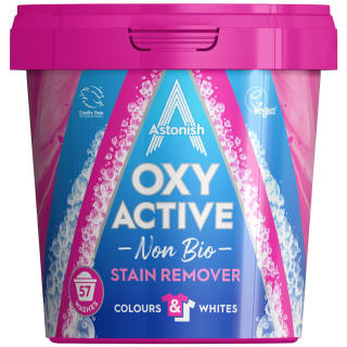 398907-astonish-oxy-active-non-bio-stain-remover