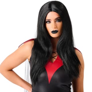 398920-assorted-wigs-black