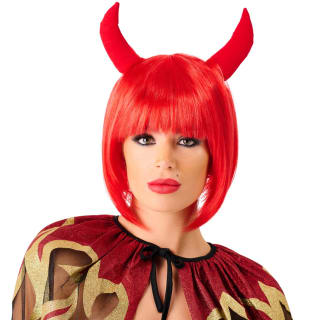 398920-assorted-wigs-red