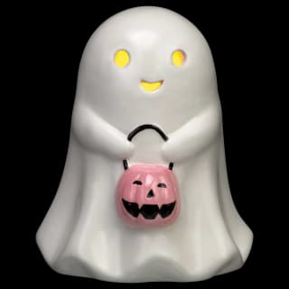 398946-character-light-up-ghost-41