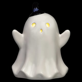 398946-character-light-up-ghost1