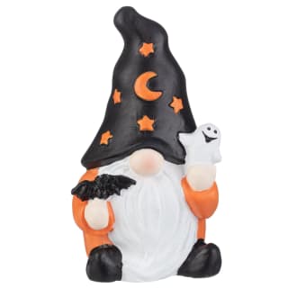 398949-mini-gonk-decoration-2