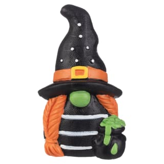 398949-mini-gonk-decoration-3