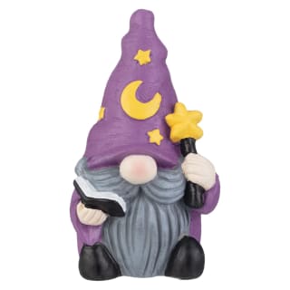398949-mini-gonk-decoration
