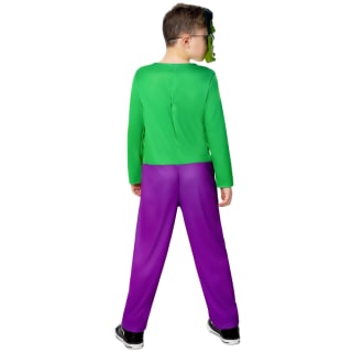 398953-avengers-dress-up-hulk-2