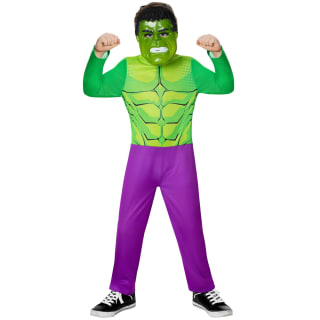 398953-avengers-dress-up-hulk