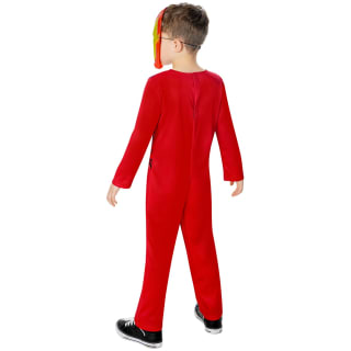 398953-avengers-dress-up-iron-man