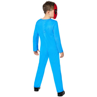 398953-avengers-dress-up-spiderman-2