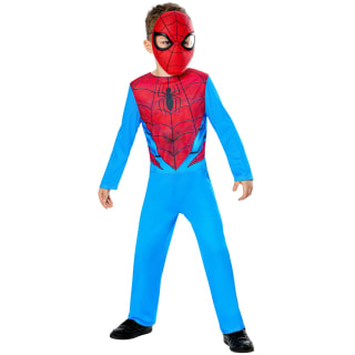 398953-avengers-dress-up-spiderman
