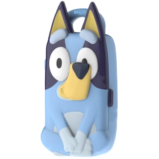 398956-bluey-medic-case-5