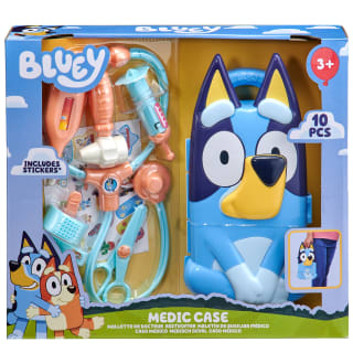 398956-bluey-medic-case-7