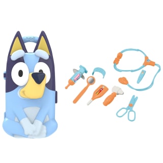 398956-bluey-medic-case