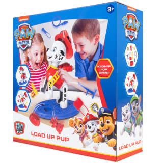 398957-paw-patrol-load-up-pup-game-2