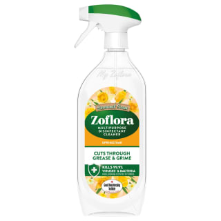 398959-zoflora-multipurpose-disinfectant-cleaner-800ml-springtime