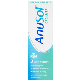 398976-anusol-cream-23g-3