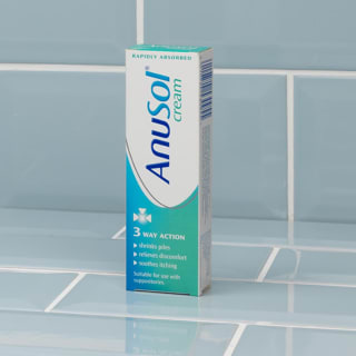 398976-anusol-cream-23g