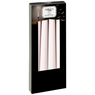 398982-4pk-taper-candles-2