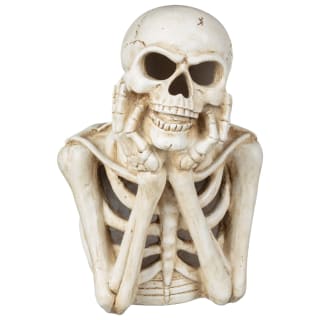 398987-polyresin-skeleton-21