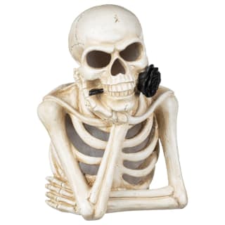 398987-polyresin-skeleton-31