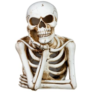 398987-polyresin-skeleton-4