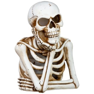 398987-polyresin-skeleton