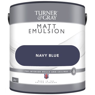 399006-turner-and-gray-navy-blue-matt-emulsion-2_5l