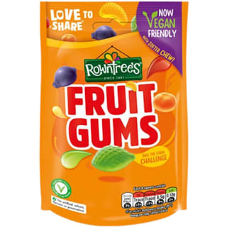 399011-rowntrees-fruit-gums