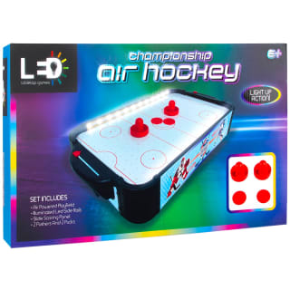 399030-led-championship-air-hockey-2