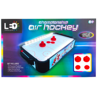 399030-led-championship-air-hockey
