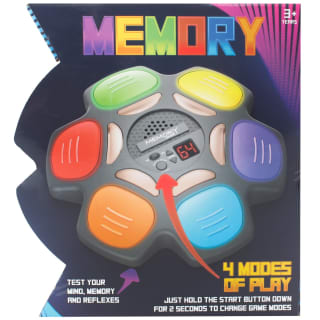 399031-memory-game