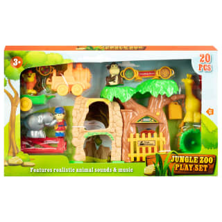 399104-my-adventure-playsets-jungle-zoo