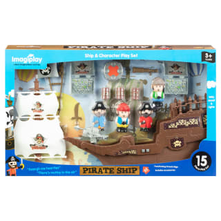 399104-my-adventure-playsets-pirate-ship