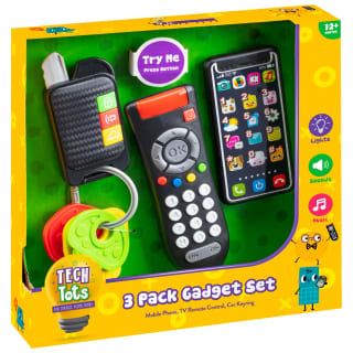 399116-3pk-tech-tots-gadget-set